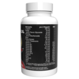 TITANODROL KPS, A-Nr.: 5906745 - 03