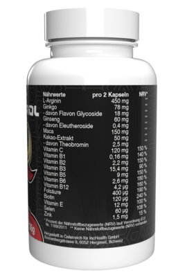 TITANODROL KPS, A-Nr.: 5906745 - 03