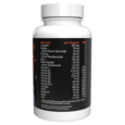 Sie sehen eine Packung VIGAMAN KPS, Produktbild: 02 VIGAMAN KPS, A-Nr.: 5906716 - 02