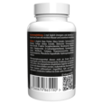 Sie sehen eine Packung VIGAMAN KPS, Produktbild: 03 VIGAMAN KPS, A-Nr.: 5906716 - 03