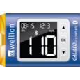 Wellion GALILEO GLU/KET BTE, A-Nr.: 5677865 - 02
