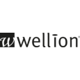 Wellion GALILEO GLU/KET BTE, A-Nr.: 5677865 - 03