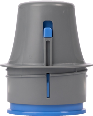 Sie sehen eine Packung Wellion SENSOR, Produktbild: 04 Wellion SENSOR, A-Nr.: 5662941 - 04