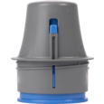 Sie sehen eine Packung Wellion SENSOR, Produktbild: 04 Wellion SENSOR, A-Nr.: 5662941 - 04
