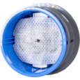 Sie sehen eine Packung Wellion SENSOR, Produktbild: 05 Wellion SENSOR, A-Nr.: 5662941 - 05