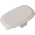 Wellion SENSOR Transmitter, A-Nr.: 5662964 - 02