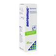 Nasenspray Aeromuc 30ml, A-Nr.: 5531110 - 02