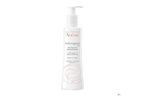 Avene Antirougeurs Reinigungsmilch Pflege Bei Roetungen 200ml, A-Nr.: 4727093 - 01