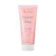 Sie sehen eine Packung Avène Body Mildes Peeling 200ml, Produktbild: 01 Avène Body Mildes Peeling 200ml, A-Nr.: 3606944 - 01