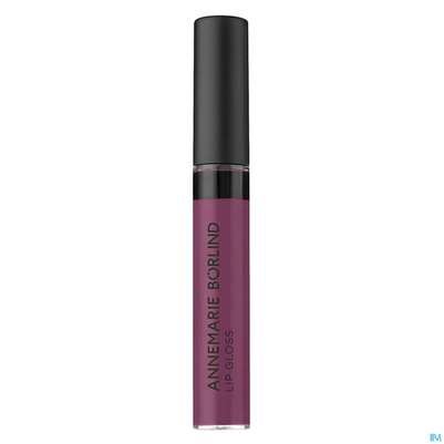 Boerlind Lip Gloss Ruby 60266 9,5ml, A-Nr.: 5689839 - 01