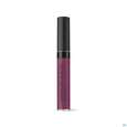 Boerlind Lip Gloss Ruby 60266 9,5ml, A-Nr.: 5689839 - 02