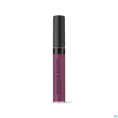 Boerlind Lip Gloss Ruby 60266 9,5ml, A-Nr.: 5689839 - 02
