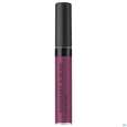 Boerlind Lip Gloss Ruby 60266 9,5ml, A-Nr.: 5689839 - 03