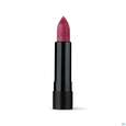 Sie sehen eine Packung Boerlind Lipstick Cassis 60262 4,2g, Produktbild: 01 Boerlind Lipstick Cassis 60262 4,2g, A-Nr.: 5689638 - 01