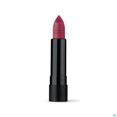 Sie sehen eine Packung Boerlind Lipstick Cassis 60262 4,2g, Produktbild: 01 Boerlind Lipstick Cassis 60262 4,2g, A-Nr.: 5689638 - 01