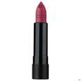 Sie sehen eine Packung Boerlind Lipstick Cassis 60262 4,2g, Produktbild: 02 Boerlind Lipstick Cassis 60262 4,2g, A-Nr.: 5689638 - 02