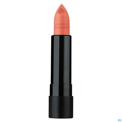Boerlind Lipstick Peach 60263 4,2g, A-Nr.: 5689696 - 03