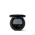 Boerlind Powder Eye Shadow Grey Blue 60255 2g, A-Nr.: 5689118 - 01