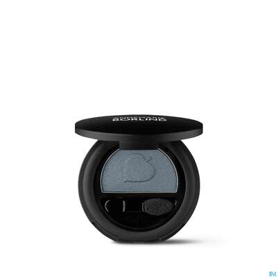 Boerlind Powder Eye Shadow Grey Blue 60255 2g, A-Nr.: 5689118 - 01