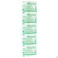 Cellona Synthetikwatte 3mx 20cm Neu 1st, A-Nr.: 5605021 - 01