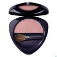Dr. Hauschka Blush 01 Raspberry 5g, A-Nr.: 5467659 - 03
