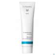 Dr. Hauschka Cremeshampoo Lavaerde 150ml, A-Nr.: 5602838 - 02