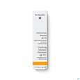Dr. Hauschka Intensivkur Klärend Ab 25 40ml, A-Nr.: 3251116 - 01