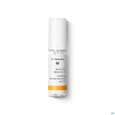 Dr. Hauschka Intensivkur Klärend Ab 25 40ml, A-Nr.: 3251116 - 03