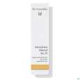 Sie sehen eine Packung Dr. Hauschka Intensivkur Klärend Bis 25 40ml, Produktbild: 01 Dr. Hauschka Intensivkur Klärend Bis 25 40ml, A-Nr.: 3251091 - 01