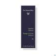 Dr. Hauschka Lipstick 26 Hibiscus 4,1g, A-Nr.: 5405658 - 01