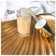 Dr.grandel Timeless Serum Nr.41206 30ml, A-Nr.: 4551895 - 03