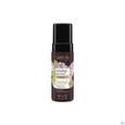 Sie sehen eine Packung Farfalla Frauenleben Intimpflege Waschschaum 150ml, Produktbild: 02 Farfalla Frauenleben Intimpflege Waschschaum 150ml, A-Nr.: 5464804 - 02