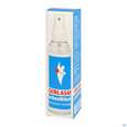 Gehwol Gerlasan Achselfrisch Nr 64201 150ml, A-Nr.: 1566979 - 02