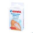 Gehwol Hammerzehenpolster/g Klein Links Nr 64167 1st, A-Nr.: 1803936 - 02