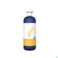 Helfe Rosmarinoelbad 1l, A-Nr.: 1366453 - 01