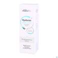 Hyaluron Hydro-creme 200ml, A-Nr.: 4890522 - 02