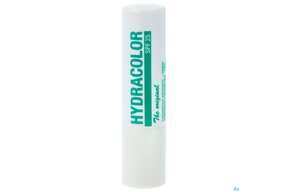 Hydracolor Lippenpflegestift 6923 1st, A-Nr.: 1741276 - 01