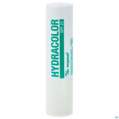 Hydracolor Lippenpflegestift 6923 1st, A-Nr.: 1741276 - 01