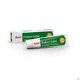 Ilon Protect-salbe 100ml, A-Nr.: 3849486 - 02