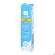 Kelo-cote Silikon Gel Zur Narbenbehandlung Integrierter Uv Schutz 15g, A-Nr.: 3842165 - 03