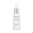 La Mer Ohne Parfum Med+ Anti Stress Serum Flasc 30ml, A-Nr.: 5204776 - 01