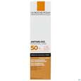 Sonnenprodukte La Roche Posay Anthelios/mineral 50+ Tt04 30ml, A-Nr.: 5264198 - 01