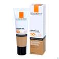 Sonnenprodukte La Roche Posay Anthelios/mineral 50+ Tt04 30ml, A-Nr.: 5264198 - 04