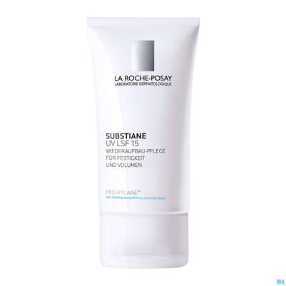 La Roche Posay Gesichtspflege Substiane+/uv Anti-age Pflege 40ml, A-Nr.: 3996980 - 03