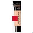La Roche Posay Toleriane Fluide Makeup 9 30ml, A-Nr.: 5710048 - 01
