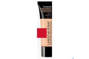 La Roche Posay Toleriane Fluide Makeup 9 30ml, A-Nr.: 5710048 - 01
