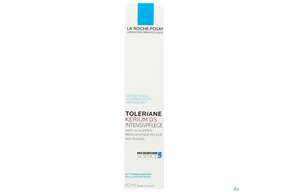 La Roche Posay Toleriane Kerium Ds Creme 40ml, A-Nr.: 5824881 - 01