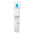 La Roche Posay Toleriane Kerium Ds Creme 40ml, A-Nr.: 5824881 - 05