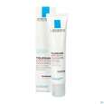 La Roche Posay Toleriane Kerium Ds Creme 40ml, A-Nr.: 5824881 - 07