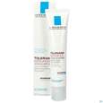 La Roche Posay Toleriane Kerium Ds Creme 40ml, A-Nr.: 5824881 - 08